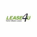 lease4u