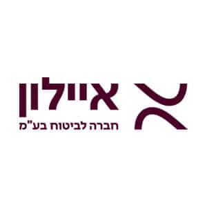 איילון חברת לביטוח