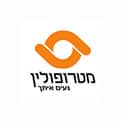 מטרופולין
