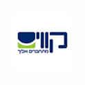 קווים