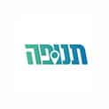 תנופה