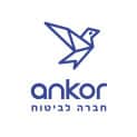 אנקור חברה לביטוח