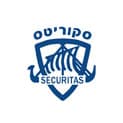 סקוריטס חברה לביטוח