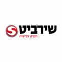 שירביט חברה לביטוח